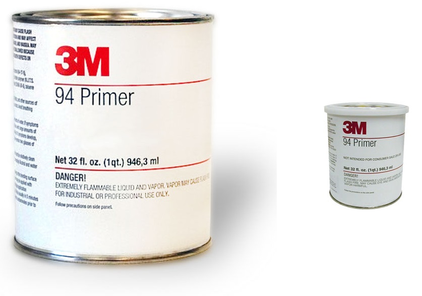  3m Primer 94 -  4