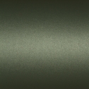    MTQ-011 () 1,52*1