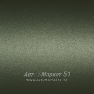    MTQ-011 () 1,52*1
