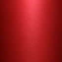 0088a607bddb.jpg