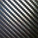2c4514c6be60.jpg