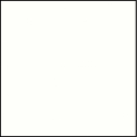 2f680d0d3b40.jpg
