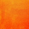 2f8f4a043445.jpg
