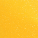 389da5a40d37.jpg