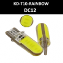 3e8cd1de3535.png