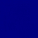 40fa758893ae.jpg