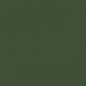 47d994a46fd8.jpg