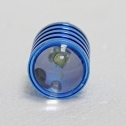 4bab3e7073d8.jpg