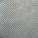 52c15ca88425.jpg