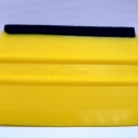 618a08dd2e56.jpg