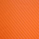 8145d1c77865.jpg
