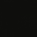 866e53b480b4.jpg