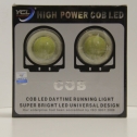 8b62eec9fd27.jpg