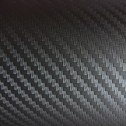937a80b3e3f1.jpg