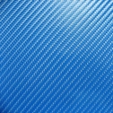 95a3b065dcdb.jpg
