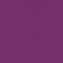 a09ec3b3d7e1.jpg
