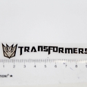 a3640d042c5e.jpg