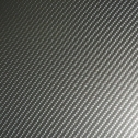 a90a332cf82a.jpg