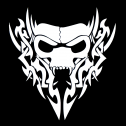 aa61522c8986.png