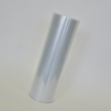 bde76f8c8150.jpg