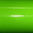 d8e00d9a3091.jpg