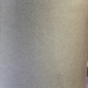 ddcb9f3e5c52.jpg