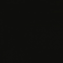 f1a42020b091.jpg