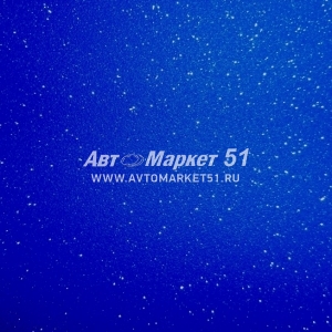     SD-05 () 1,50*1