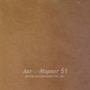    CP-10 () 1,35*1 CATPIANO