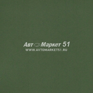    MTQ-011 () 1,52*1